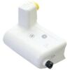 GE HEALTHCARE Dash Co2 Monitor
