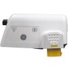 GE HEALTHCARE Dash Patient Monitor Accessories