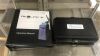 CYNOSURE REVLITE SI Laser - YAG