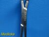 APPLIED MEDICAL A3209 Stealth Clamps, Size 3, Angle 60Ã‚Â°, Abdominal Aorta