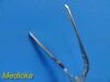 APPLIED MEDICAL A3209 Stealth Clamps, Size 3, Angle 60Ã‚Â°, Abdominal Aorta