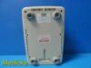 BAXTER STI Separation Technology Inc Stat-60 Cat. B4360 Centrifuge