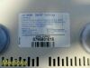 BAXTER STI Separation Technology Inc Stat-60 Cat. B4360 Centrifuge