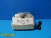 BAXTER STI Separation Technology Inc Stat-60 Cat. B4360 Centrifuge
