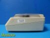 BAXTER STI Separation Technology Inc Stat-60 Cat. B4360 Centrifuge