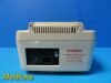 BAXTER STI Separation Technology Inc Stat-60 Cat. B4360 Centrifuge
