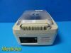 BAXTER STI Separation Technology Inc Stat-60 Cat. B4360 Centrifuge