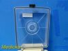 BAXTER STI Separation Technology Inc Stat-60 Cat. B4360 Centrifuge