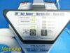 3M 2015  Healthcare Bair Hugger 505 Patient Warmer
