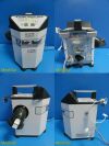 3M 2015  Healthcare Bair Hugger 505 Patient Warmer