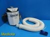 3M 2015  Healthcare Bair Hugger 505 Patient Warmer