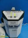 3M 2015  Healthcare Bair Hugger 505 Patient Warmer