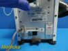 3M 2015  Healthcare Bair Hugger 505 Patient Warmer