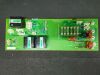 SIEMENS 10395961 KALEX3 K88 94V-0 CT Scanner