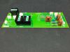 SIEMENS 10395961 KALEX3 K88 94V-0 CT Scanner