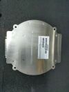 SIEMENS 10165914 GPC RIGHT KEYBOARD CT Scanner