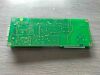 SIEMENS 551001974 PCB connector assy CT Scanner
