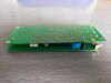 SIEMENS 551001974 PCB connector assy CT Scanner