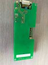 SIEMENS 551001974 PCB connector assy CT Scanner
