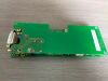 SIEMENS 551001974 PCB connector assy CT Scanner
