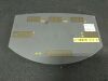 SIEMENS 10165904 Gantry Display CT Scanner