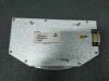 SIEMENS 10165904 Gantry Display CT Scanner