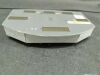 SIEMENS 10165904 Gantry Display CT Scanner