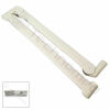ONDAL ACROBAT 2000 O/R Light