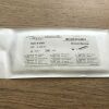 LABTICIAN S 1983-2.5 Grooved Sponge, 510G