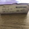 LABTICIAN S 2965 Style #20 2.0mm Grooved Strip, Retinal Implants (Box Of 5)