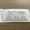 LABTICIAN S 1983-3 Style # 506G Grooved Sponge