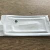 LABTICIAN S 1983-3 Style # 506G Grooved Sponge