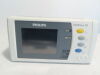 INTELLIVUE X2 Monitor