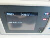 INTELLIVUE X2 Monitor