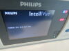 INTELLIVUE X2 Monitor