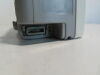 INTELLIVUE X2 Monitor