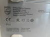 INTELLIVUE X2 Monitor
