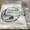 COVIDIEN AR-1000 Barrx Anorectal RFA Wand, 15mm x 10mm (X)
