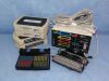 XLTEK EMU128FS Head Box