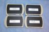 XLTEK EMU128FS Head Box