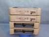 XLTEK EMU128FS Head Box