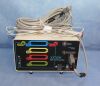 XLTEK EMU128FS Head Box