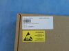 ARJO 526052 PCBA and Display Pump Vascular Compression