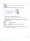 VARIOUS First Aid Kit The Ultimate First Aid Kit
