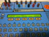 DYNATECH 5000 Dynatech Nevada Inc. MedTester 5000