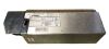 GE 5181016 VCT DAS Power Supply CT Scanner
