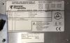 GE 5181016 VCT DAS Power Supply CT Scanner