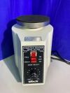 UNICO VM-2000 Rotator/Mixer/Rocker