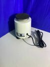 UNICO VM-2000 Rotator/Mixer/Rocker