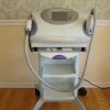 PALOMAR StarLux 300 Laser - IPL